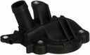 Gates CO35032 Engine Coolant Thermostat Housing Cover