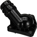 Gates CO35038 Engine Coolant Thermostat Housing Cover