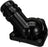 Gates CO35038 Engine Coolant Thermostat Housing Cover
