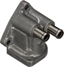 Gates CO35040 Engine Coolant Thermostat Housing
