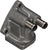 Gates CO35040 Engine Coolant Thermostat Housing