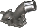 Gates CO35041 Engine Coolant Thermostat Housing Cover
