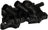 Gates CO35043 Engine Coolant Thermostat Housing