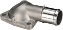 Gates CO35044 Engine Coolant Thermostat Housing Cover