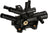 Gates CO35046 Engine Coolant Water Outlet