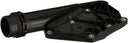 Gates CO35047 Engine Coolant Water Outlet