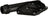 Gates CO35047 Engine Coolant Water Outlet
