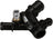 Gates CO35050 Radiator Coolant Hose Flange