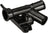 Gates CO35051 Radiator Coolant Hose Flange