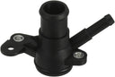 Gates CO35054 Radiator Coolant Hose Flange