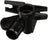 Gates CO35056 Radiator Coolant Hose Flange