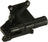 Gates CO35059 Radiator Coolant Hose Flange
