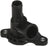 Gates CO35063 Radiator Coolant Hose Flange