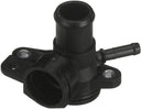 Gates CO35065 Radiator Coolant Hose Flange