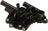 Gates CO35089 Radiator Coolant Hose Flange