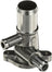 Gates CO35095 Radiator Coolant Hose Flange