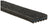 Gates DK060721 Serpentine Belt