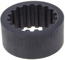 Gates EG1 Alternator Coupler