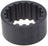 Gates EG2 Alternator Coupler