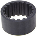 Gates EG2 Alternator Coupler