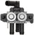 Gates EHV103 HVAC Heater Control Valve