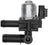 Gates EHV104 HVAC Heater Control Valve
