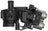Gates EHV105 HVAC Heater Control Valve
