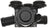 Gates EHV108 HVAC Heater Control Valve