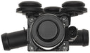 Gates EHV108 HVAC Heater Control Valve