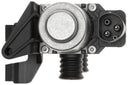 Gates EHV109 HVAC Heater Control Valve