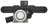 Gates EHV111 HVAC Heater Control Valve