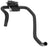 Gates EHV112 HVAC Heater Control Valve
