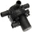 Gates EHV117 HVAC Heater Control Valve