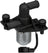 Gates EHV121 HVAC Heater Control Valve - Rear