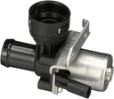 Gates EHV122 HVAC Heater Control Valve