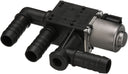 Gates EHV130 HVAC Heater Control Valve