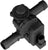 Gates EHV132 HVAC Heater Control Valve