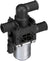 Gates EHV133 HVAC Heater Control Valve