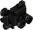 Gates EHV138 HVAC Heater Control Valve