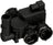 Gates EHV139 HVAC Heater Control Valve