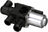 Gates EHV141 HVAC Heater Control Valve