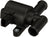 Gates EHV143 HVAC Heater Control Valve