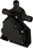 Gates EHV144 HVAC Heater Control Valve