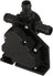 Gates EHV145 HVAC Heater Control Valve