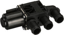 Gates EHV149 HVAC Heater Control Valve