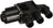 Gates EHV149 HVAC Heater Control Valve