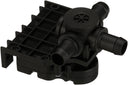 Gates EHV150 HVAC Heater Control Valve