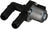 Gates EHV153 HVAC Heater Control Valve