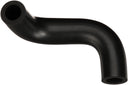 Gates EMH032 Engine Crankcase Breather Hose - Valve Cover To Intake Tube