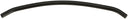 Gates EMH034 Engine Crankcase Breather Hose - PCV Valve To Intake